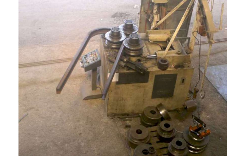 CNC_Bukme_Bukme (14)